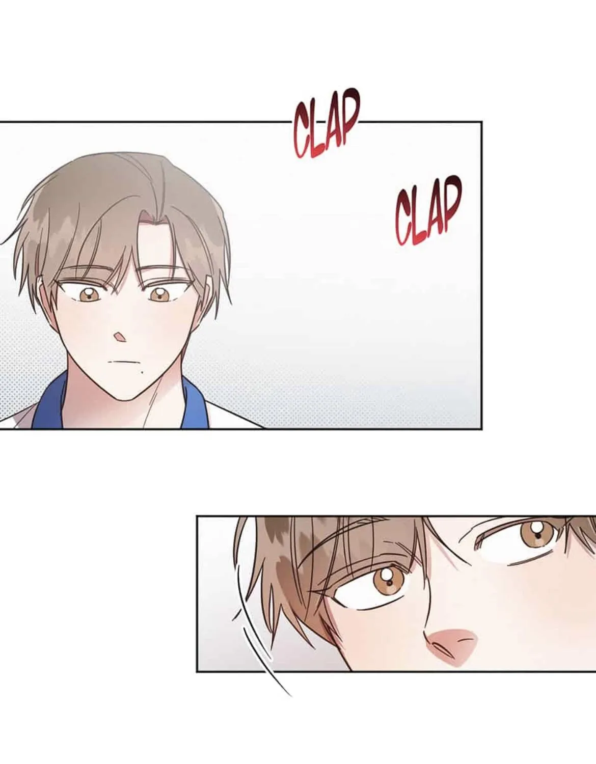 Read One Night Mate chapter 48 image 94 on Lezhin