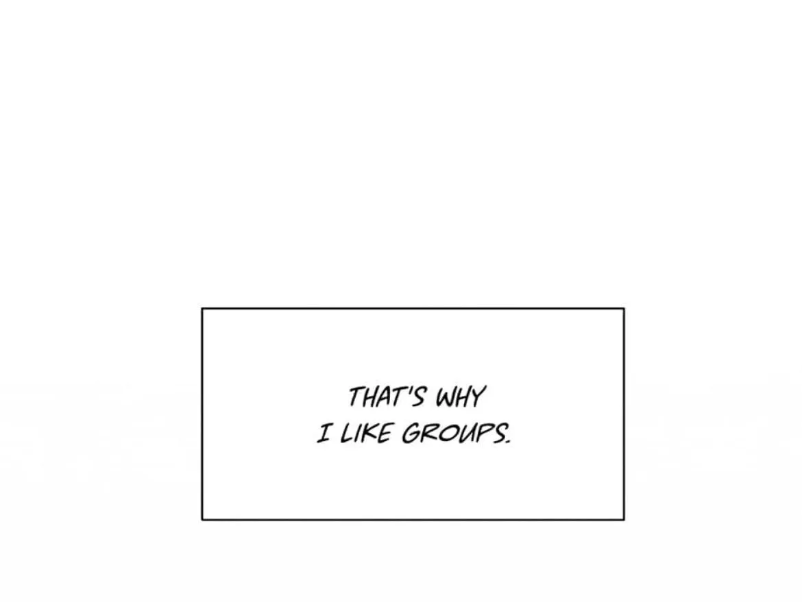 Read One Night Mate chapter 48 image 95 on Lezhin