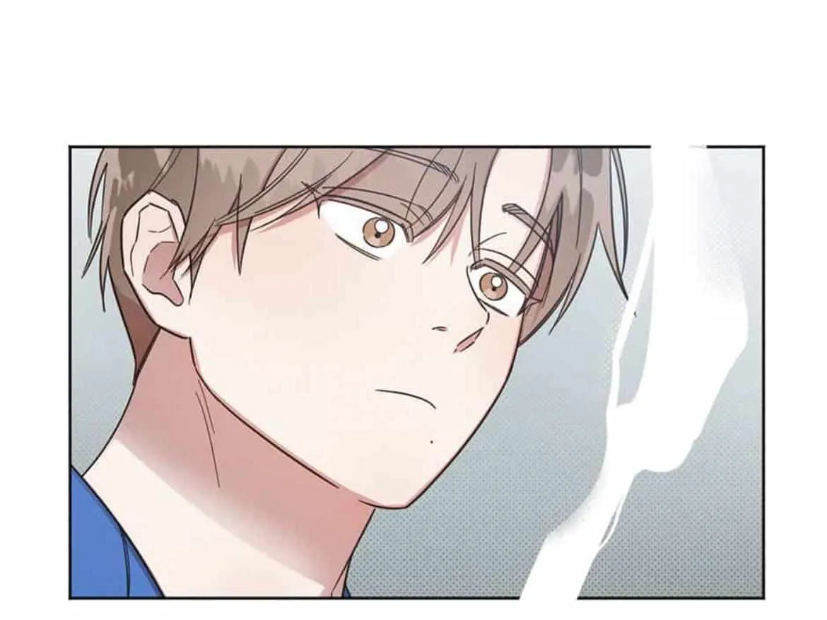 Read One Night Mate chapter 48 image 97 on Lezhin