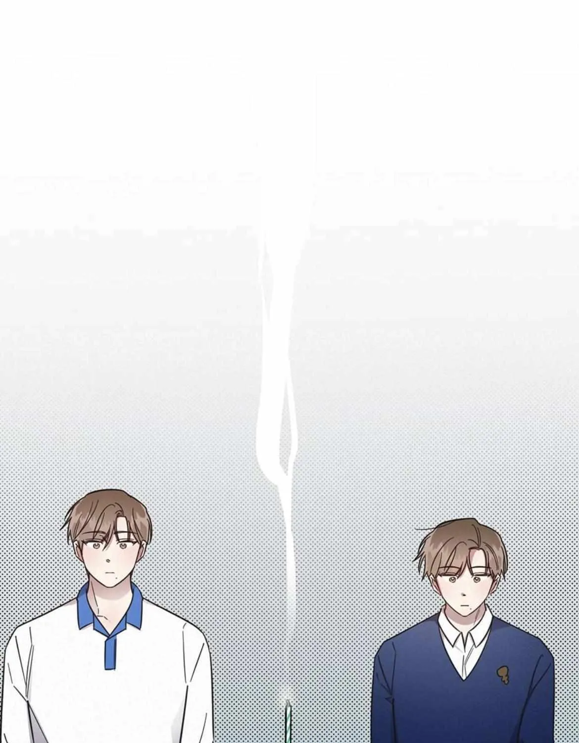 Read One Night Mate chapter 48 image 98 on Lezhin