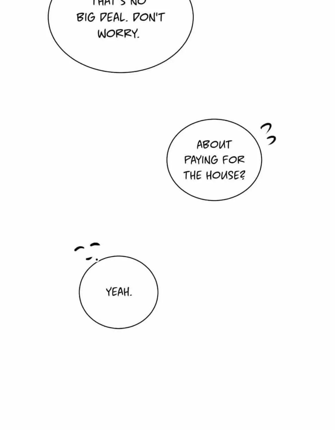 Read One Night Mate chapter 5.1 image 101 on Lezhin