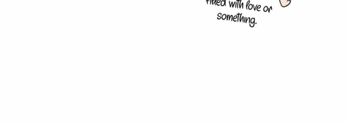 Read One Night Mate chapter 5.1 image 103 on Lezhin