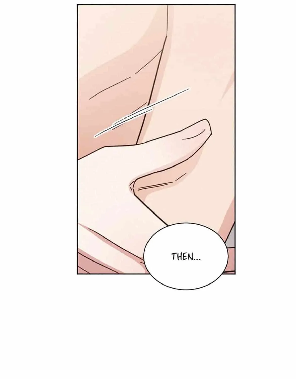 Read One Night Mate chapter 5.1 image 104 on Lezhin
