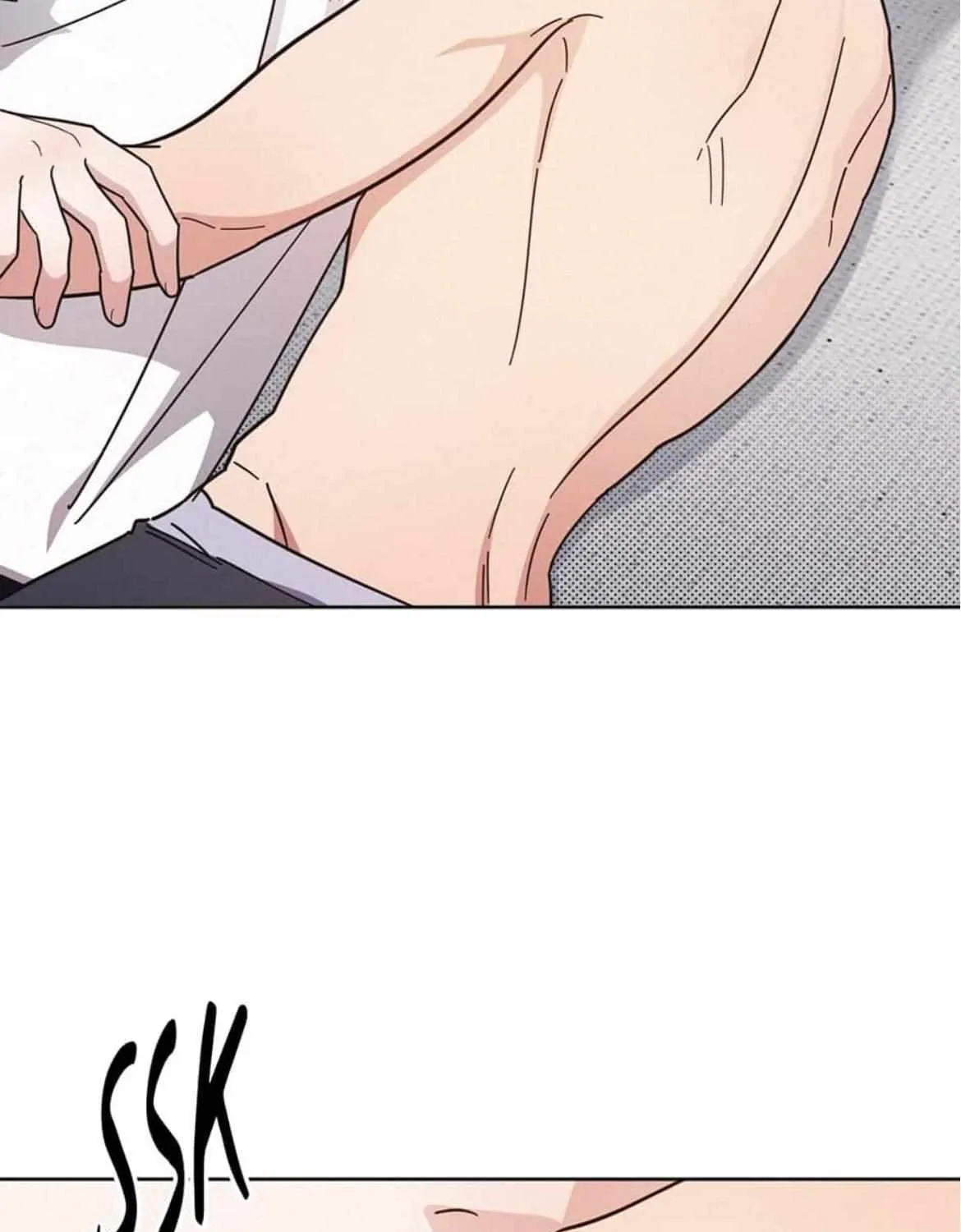 Read One Night Mate chapter 5.1 image 106 on Lezhin