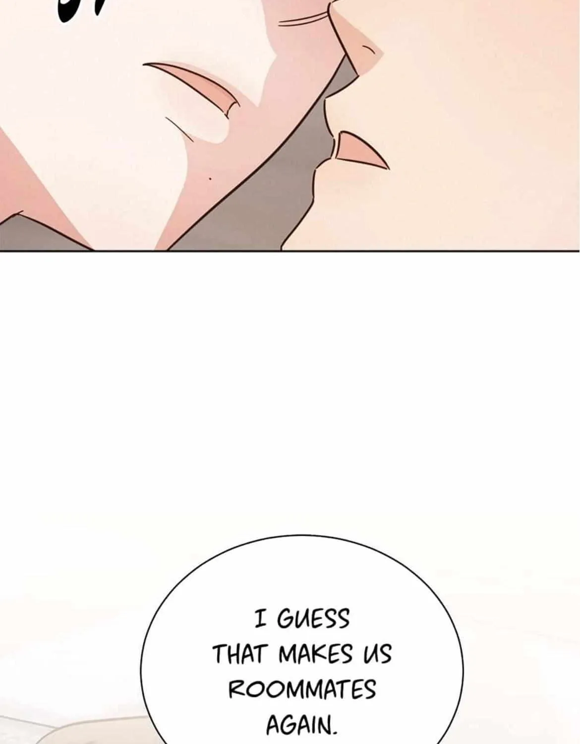 Read One Night Mate chapter 5.1 image 107 on Lezhin