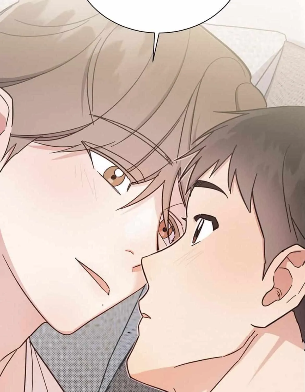 Read One Night Mate chapter 5.1 image 108 on Lezhin