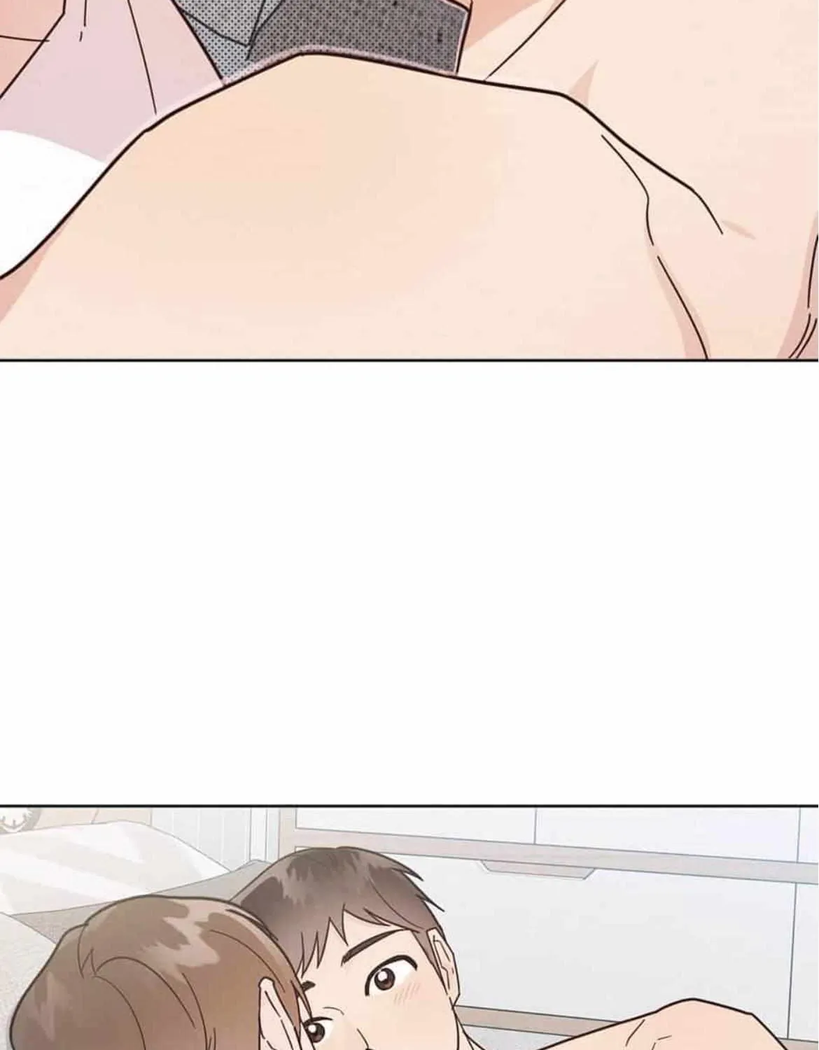 Read One Night Mate chapter 5.1 image 109 on Lezhin