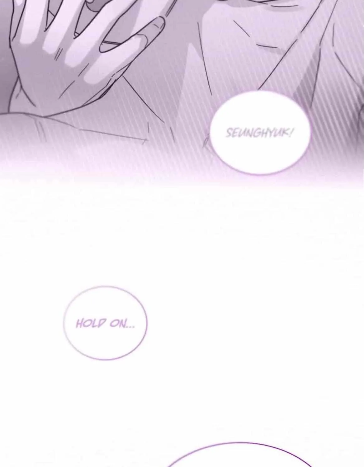 Read One Night Mate chapter 5.1 image 11 on Lezhin