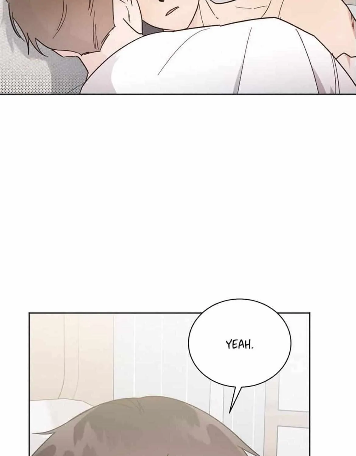 Read One Night Mate chapter 5.1 image 110 on Lezhin