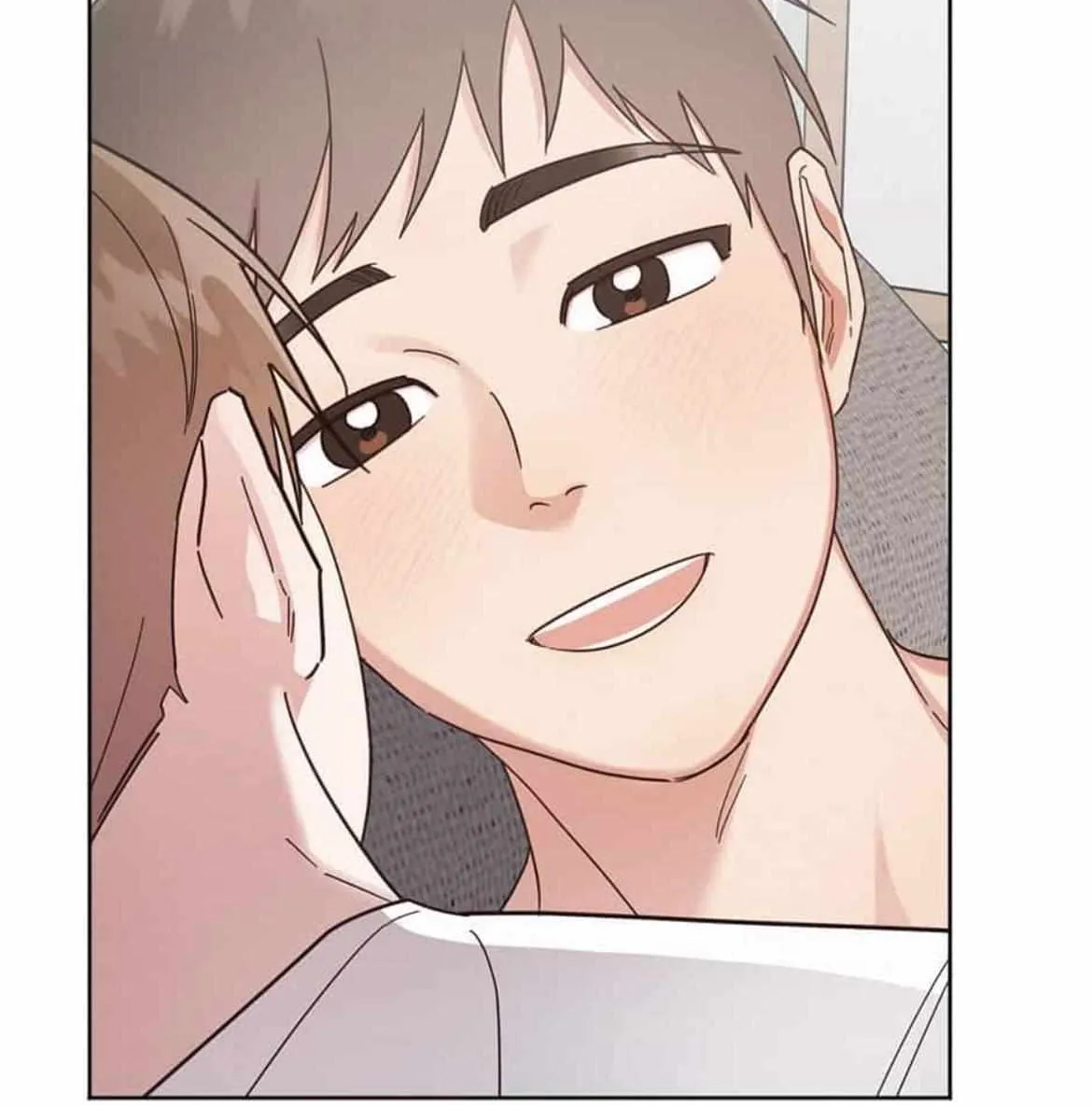 Read One Night Mate chapter 5.1 image 111 on Lezhin