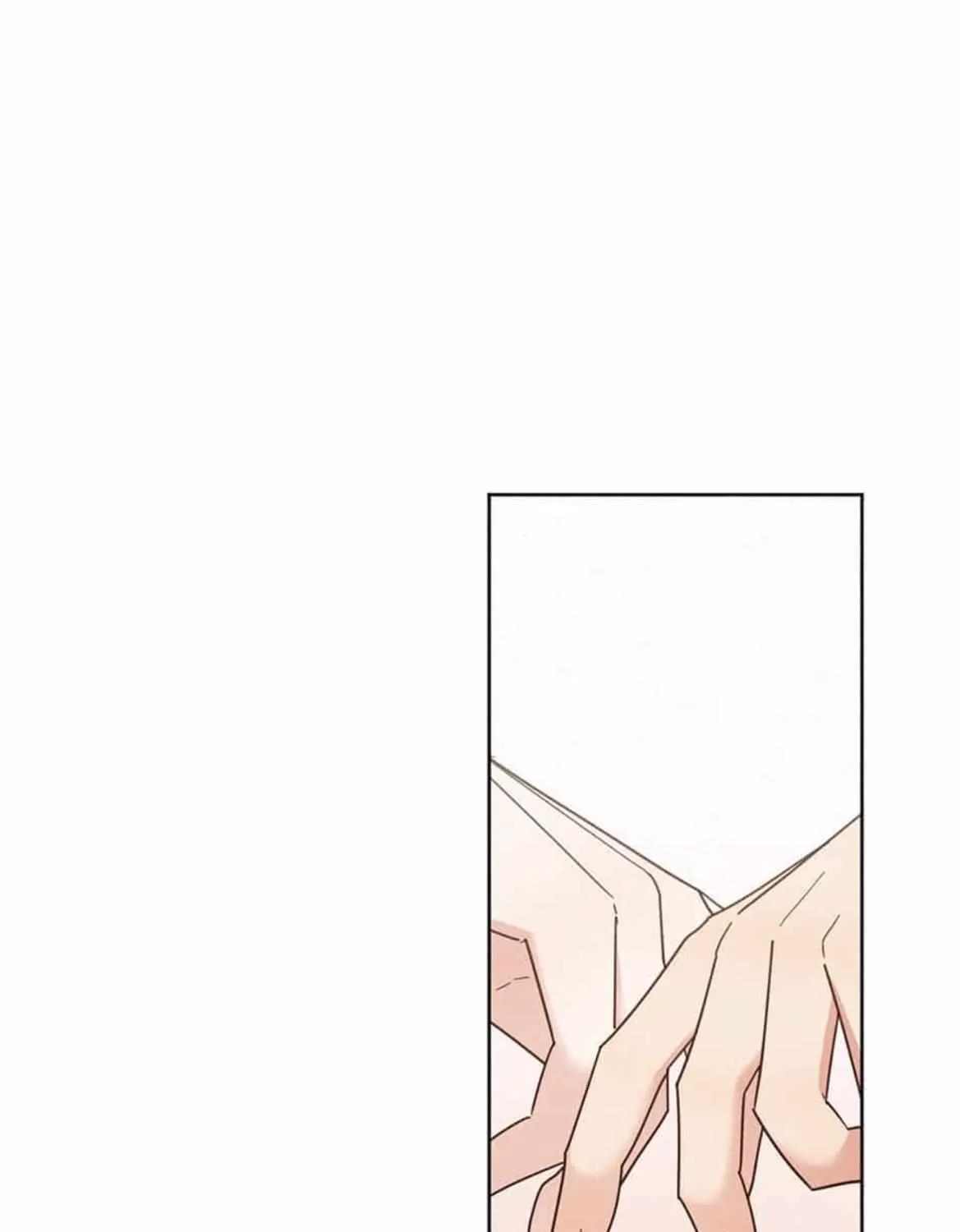 Read One Night Mate chapter 5.1 image 112 on Lezhin