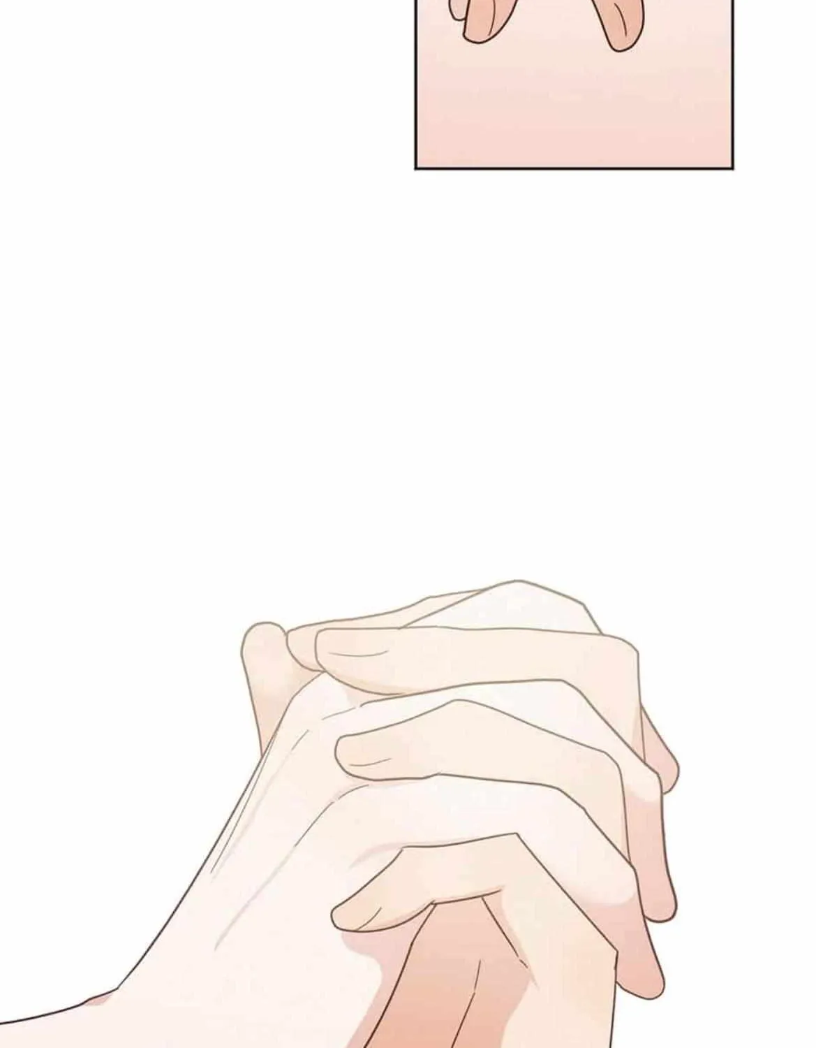 Read One Night Mate chapter 5.1 image 113 on Lezhin