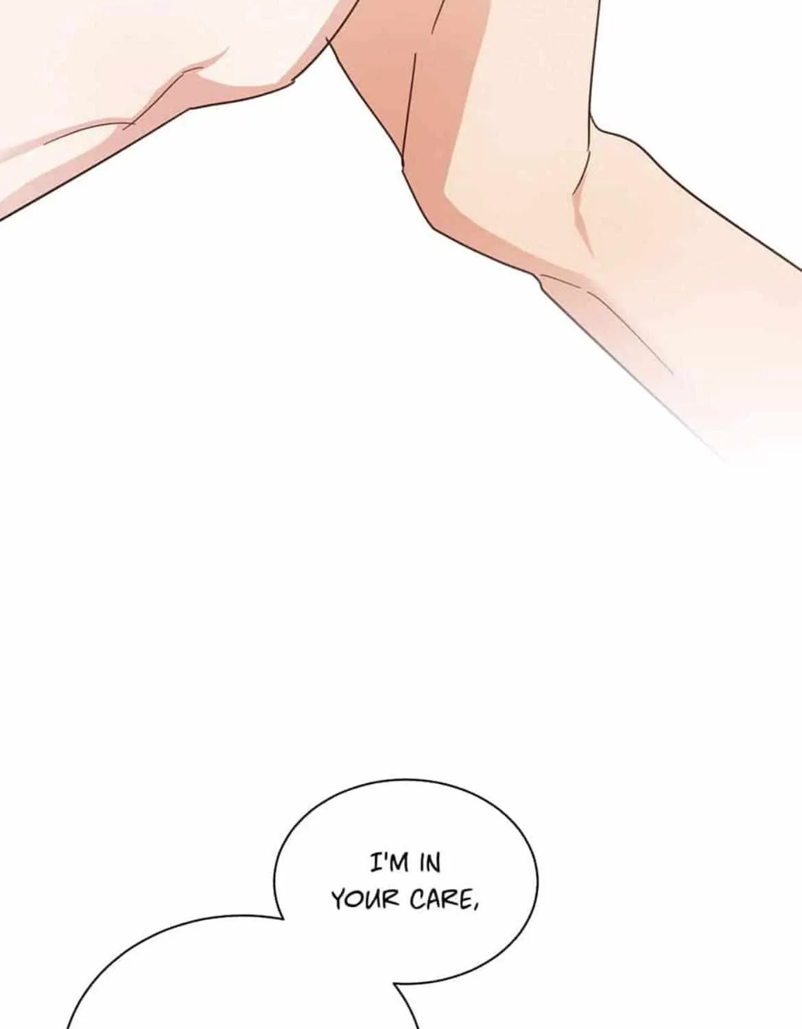 Read One Night Mate chapter 5.1 image 114 on Lezhin