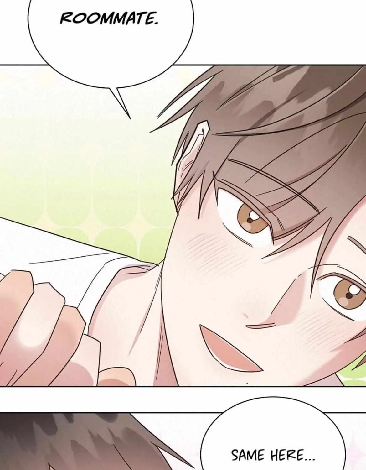 Read One Night Mate chapter 5.1 image 115 on Lezhin