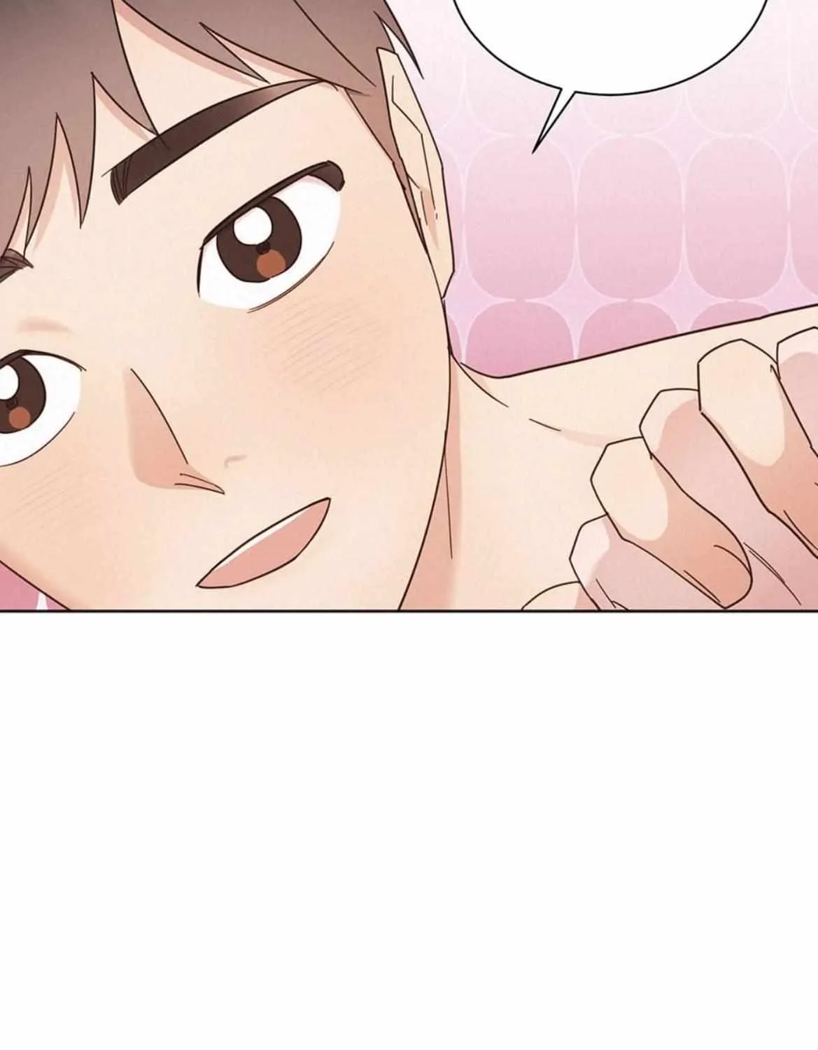 Read One Night Mate chapter 5.1 image 116 on Lezhin