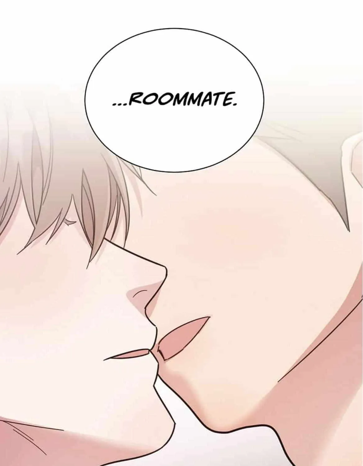Read One Night Mate chapter 5.1 image 117 on Lezhin