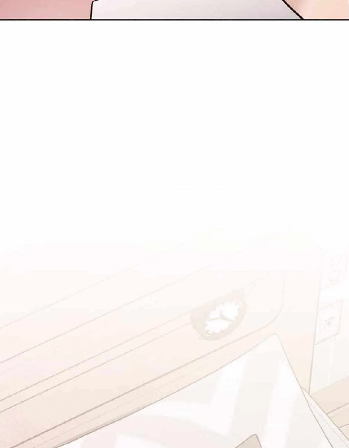 Read One Night Mate chapter 5.1 image 118 on Lezhin