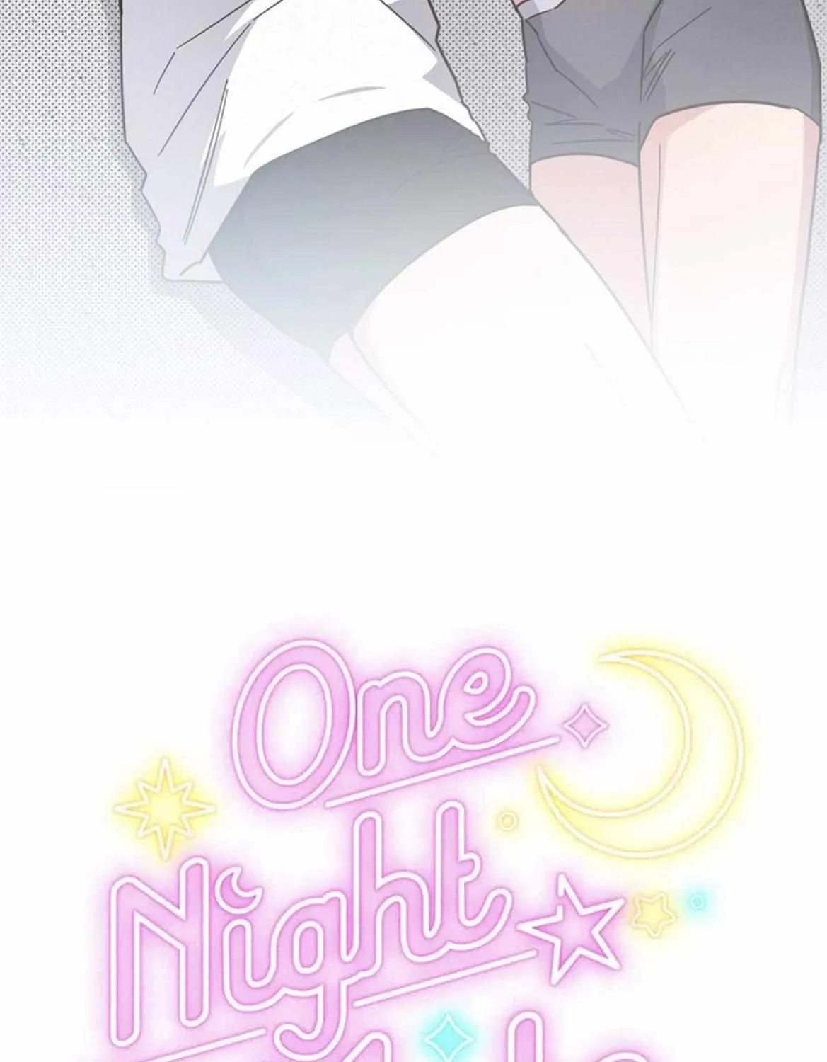 Read One Night Mate chapter 5.1 image 120 on Lezhin
