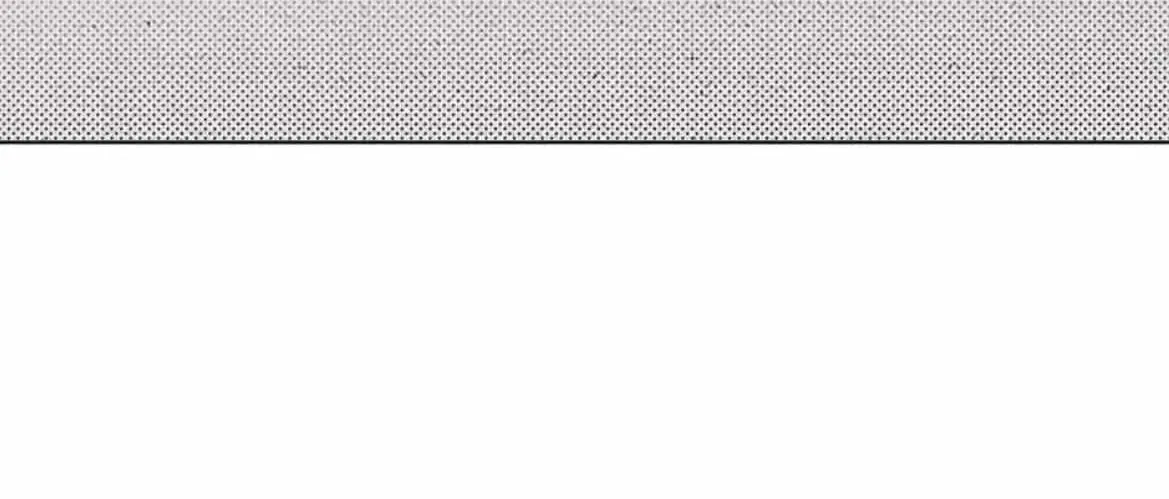 Read One Night Mate chapter 5.1 image 14 on Lezhin