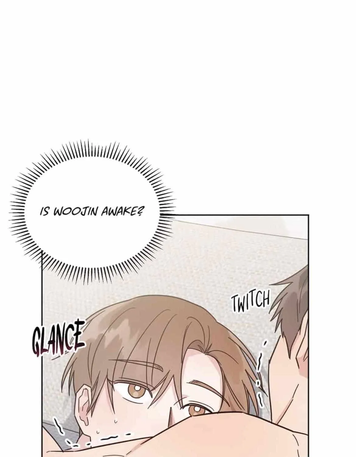 Read One Night Mate chapter 5.1 image 16 on Lezhin