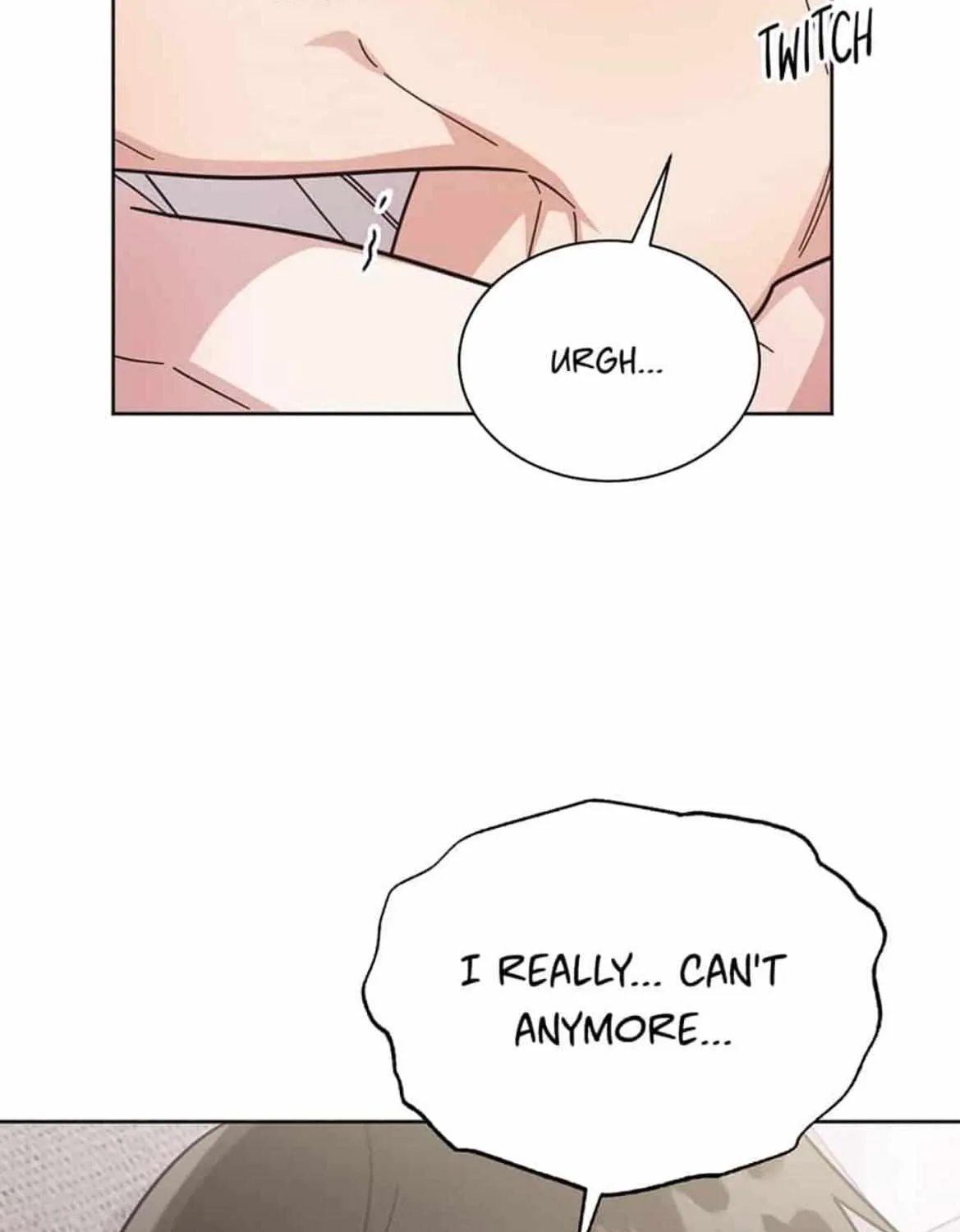 Read One Night Mate chapter 5.1 image 17 on Lezhin