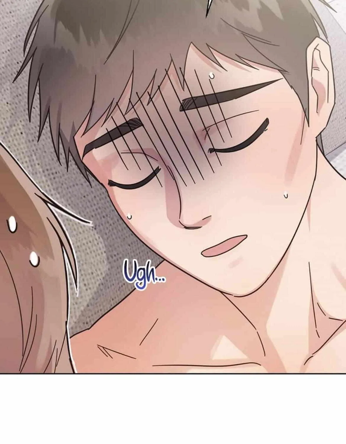 Read One Night Mate chapter 5.1 image 18 on Lezhin