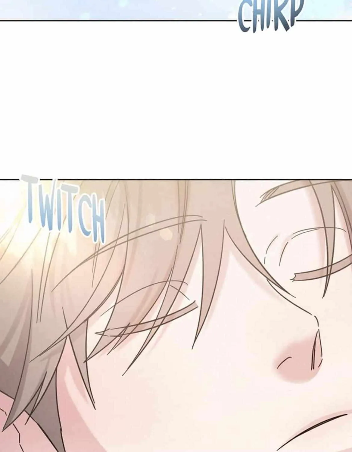 Read One Night Mate chapter 5.1 image 2 on Lezhin