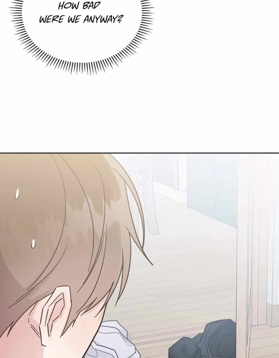 Read One Night Mate chapter 5.1 image 20 on Lezhin