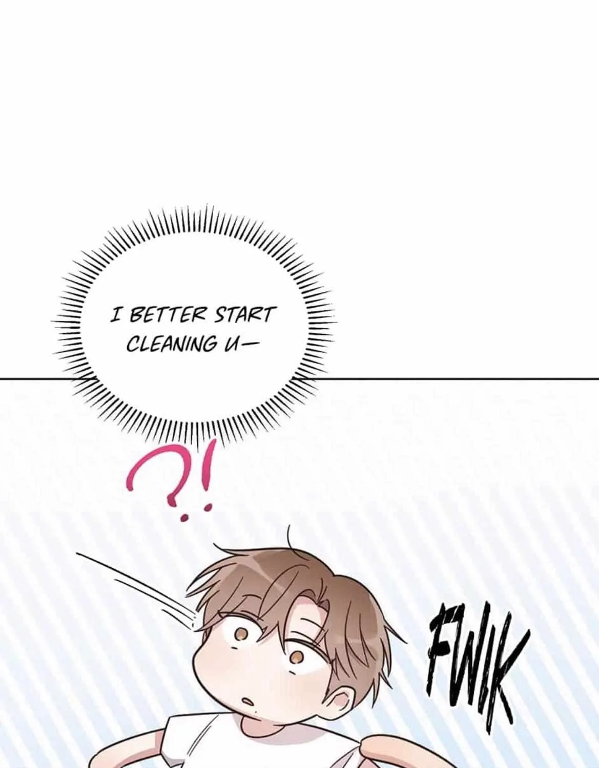 Read One Night Mate chapter 5.1 image 23 on Lezhin