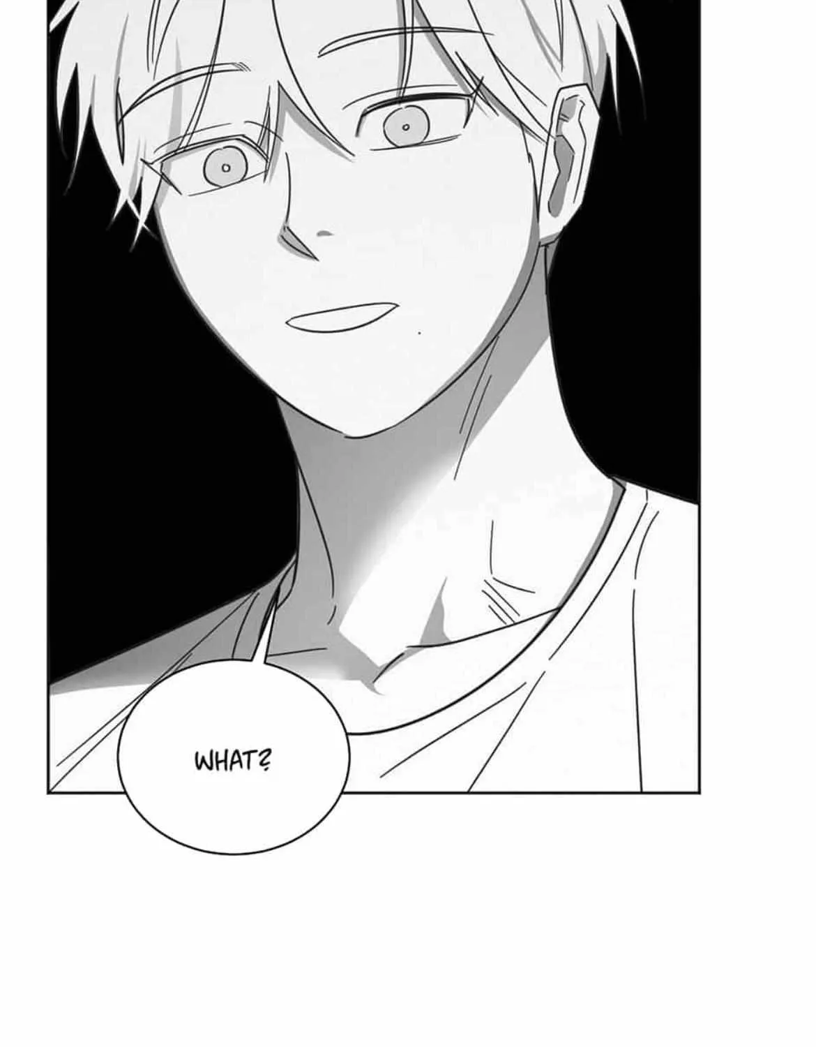 Read One Night Mate chapter 5.1 image 29 on Lezhin