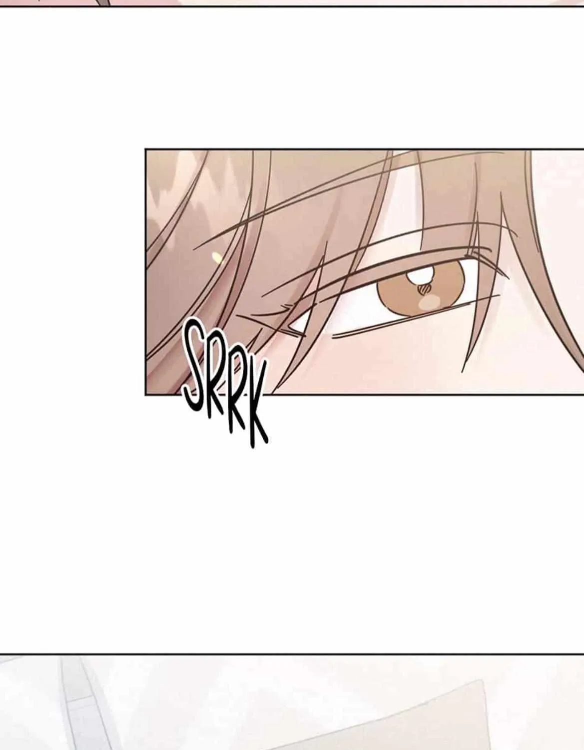 Read One Night Mate chapter 5.1 image 3 on Lezhin