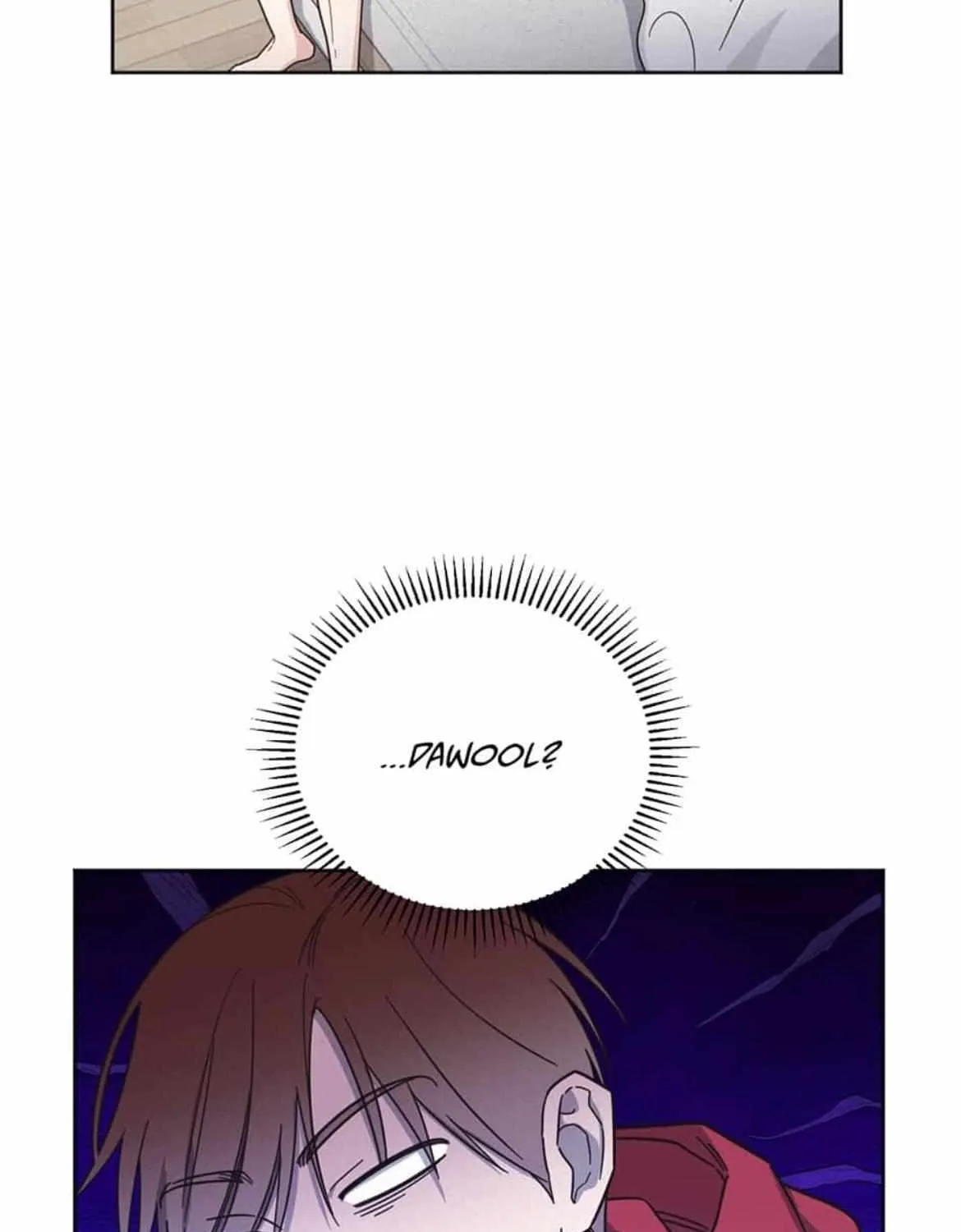 Read One Night Mate chapter 5.1 image 31 on Lezhin