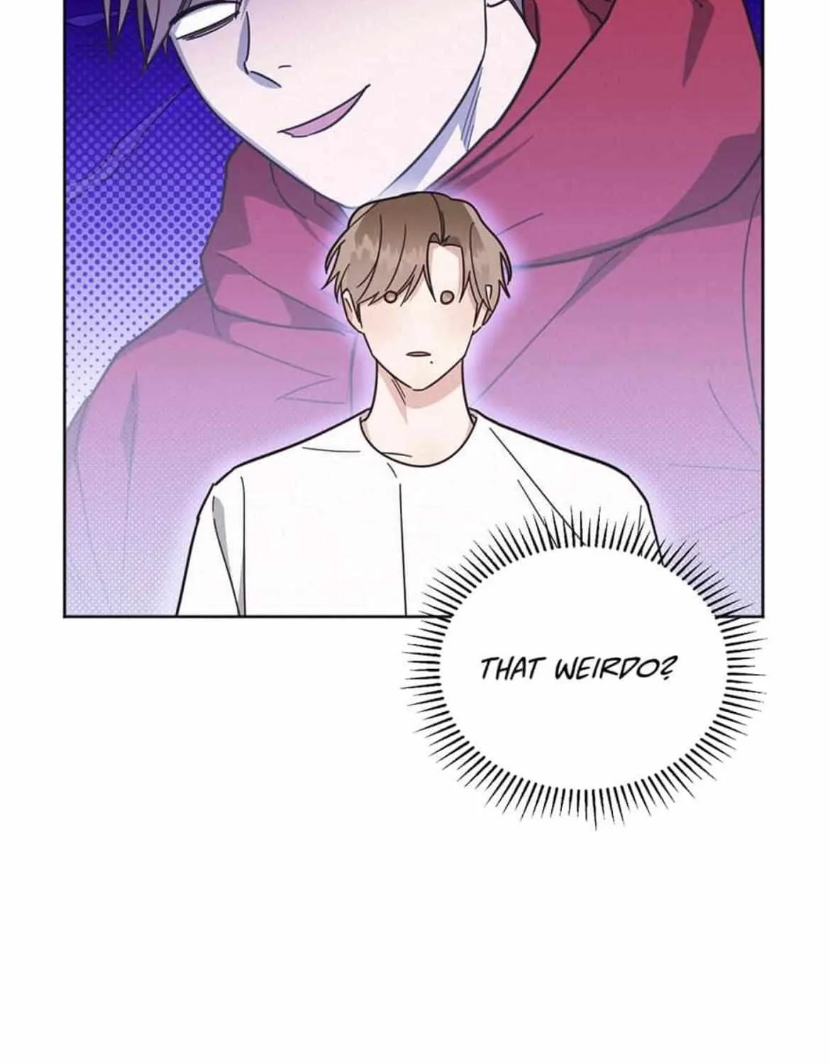 Read One Night Mate chapter 5.1 image 32 on Lezhin