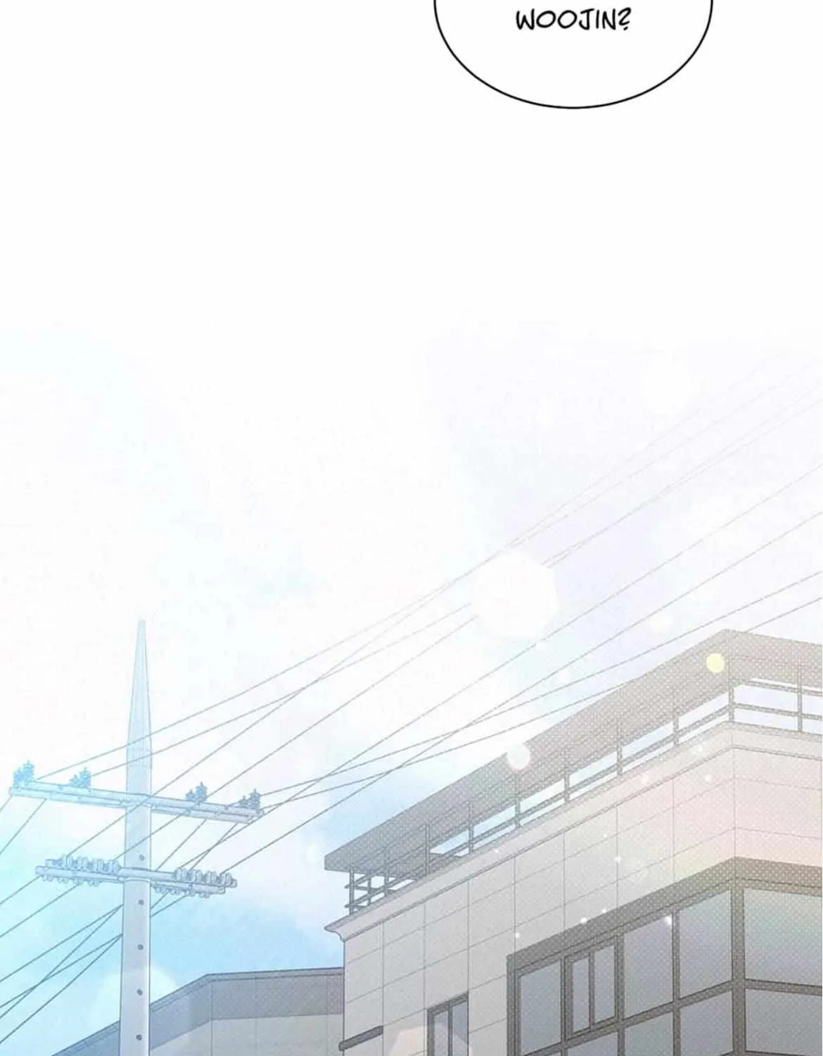 Read One Night Mate chapter 5.1 image 34 on Lezhin