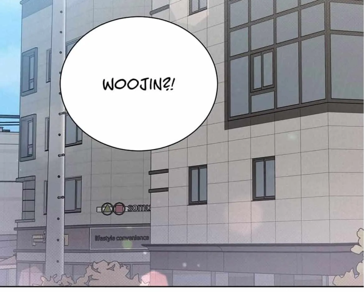 Read One Night Mate chapter 5.1 image 35 on Lezhin