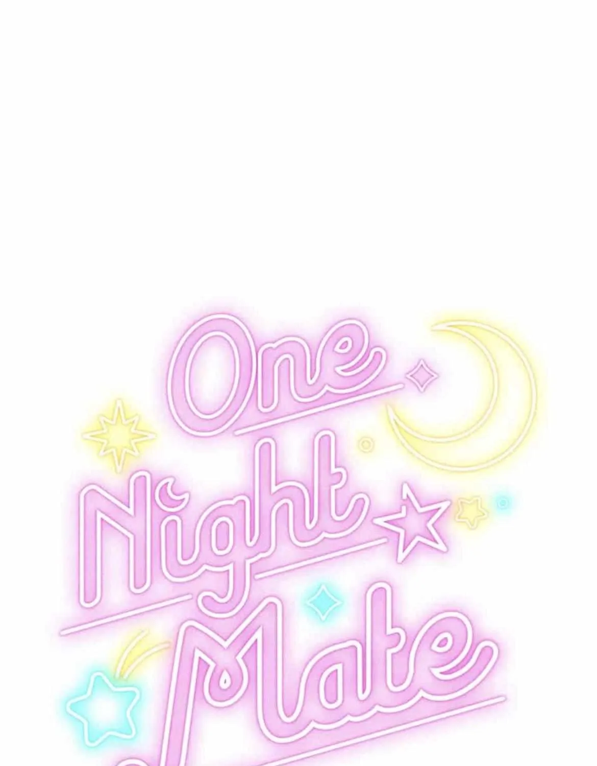 Read One Night Mate chapter 5.1 image 36 on Lezhin