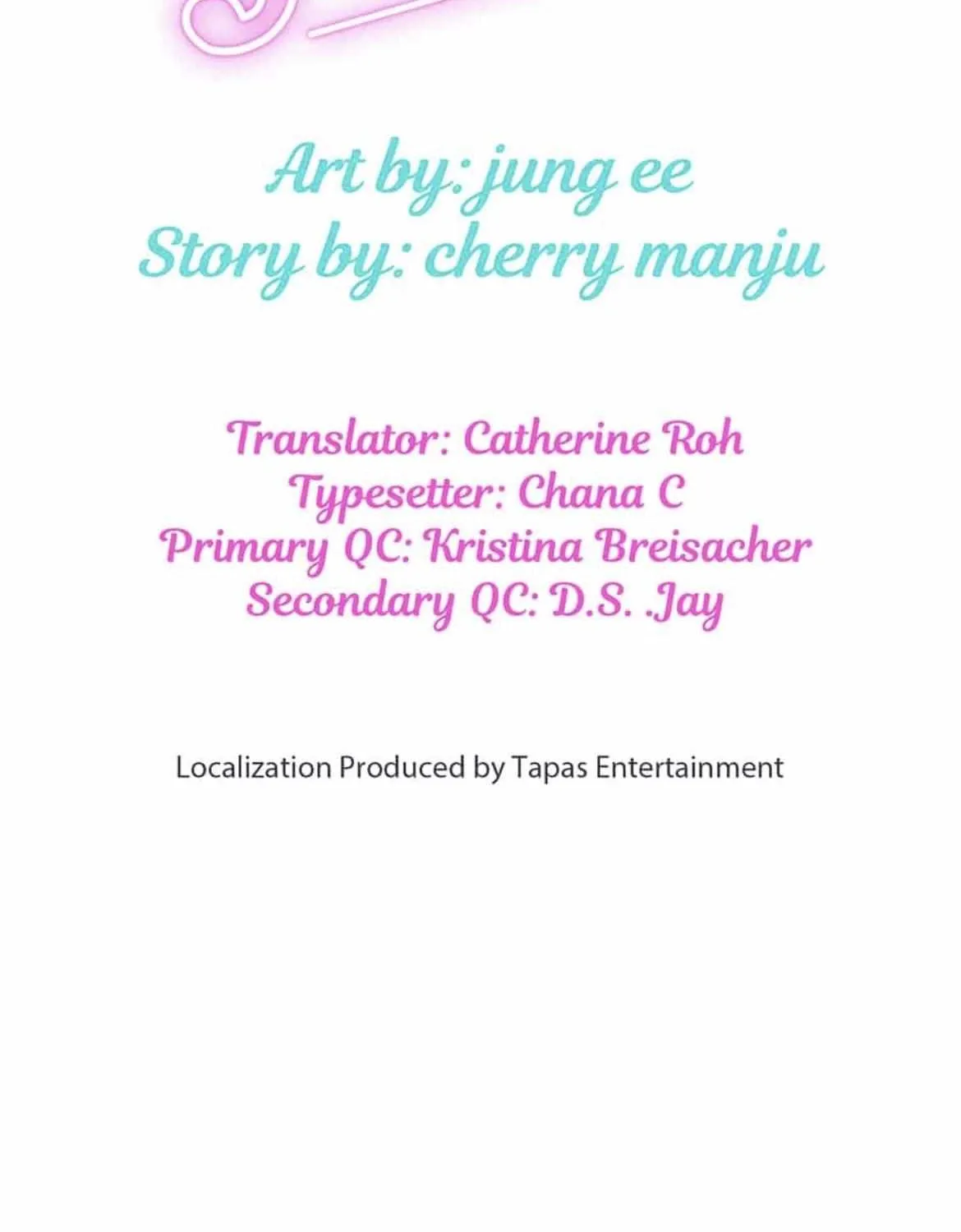 Read One Night Mate chapter 5.1 image 37 on Lezhin