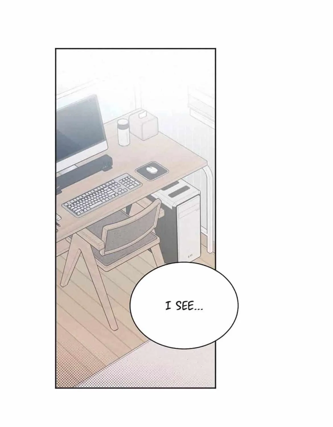 Read One Night Mate chapter 5.1 image 38 on Lezhin
