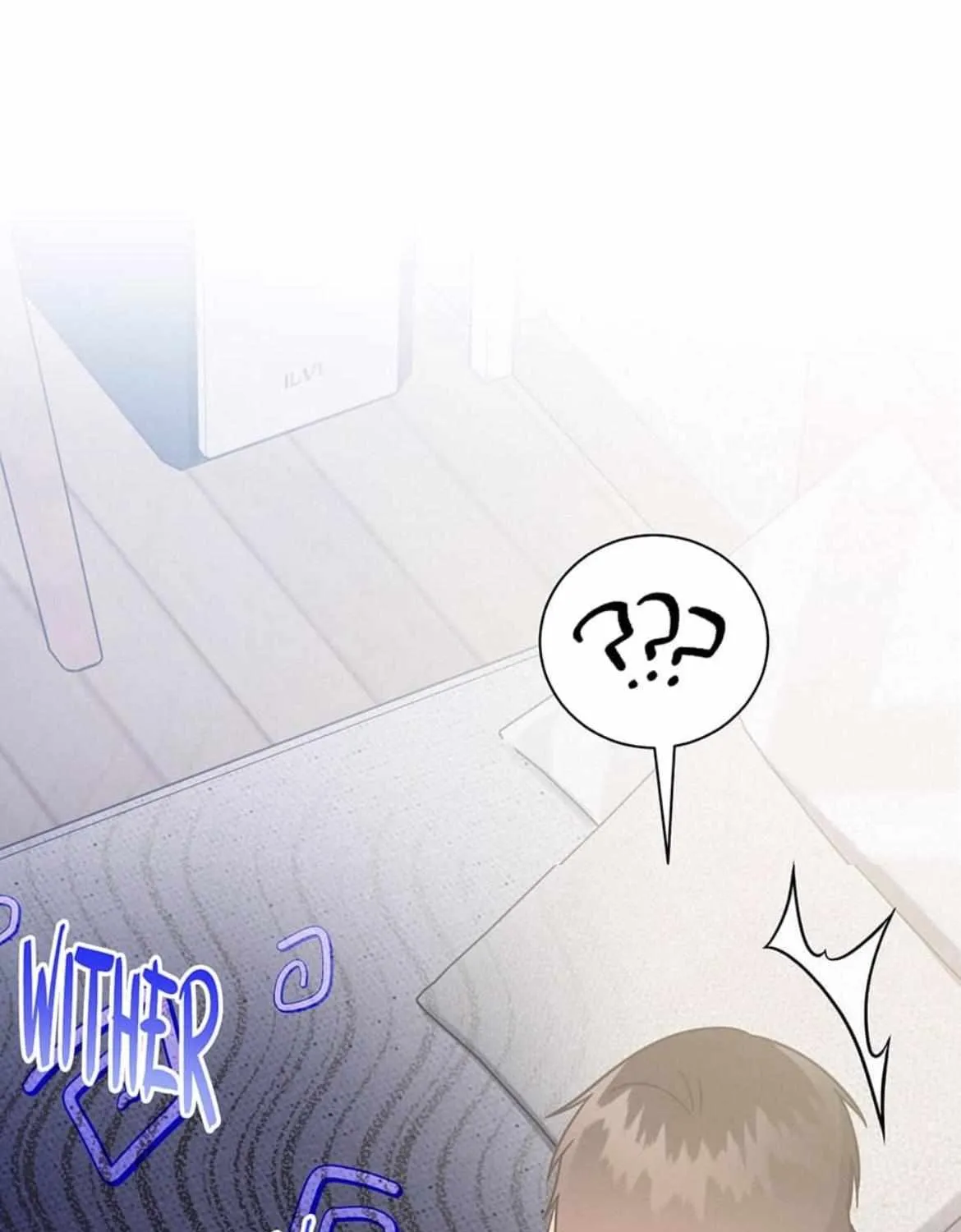 Read One Night Mate chapter 5.1 image 48 on Lezhin