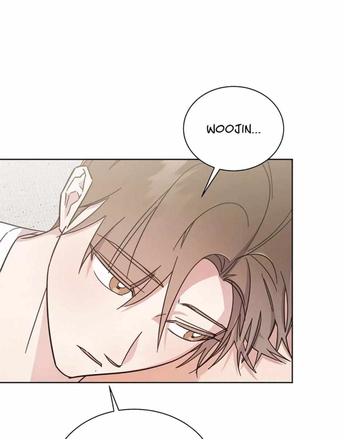 Read One Night Mate chapter 5.1 image 50 on Lezhin