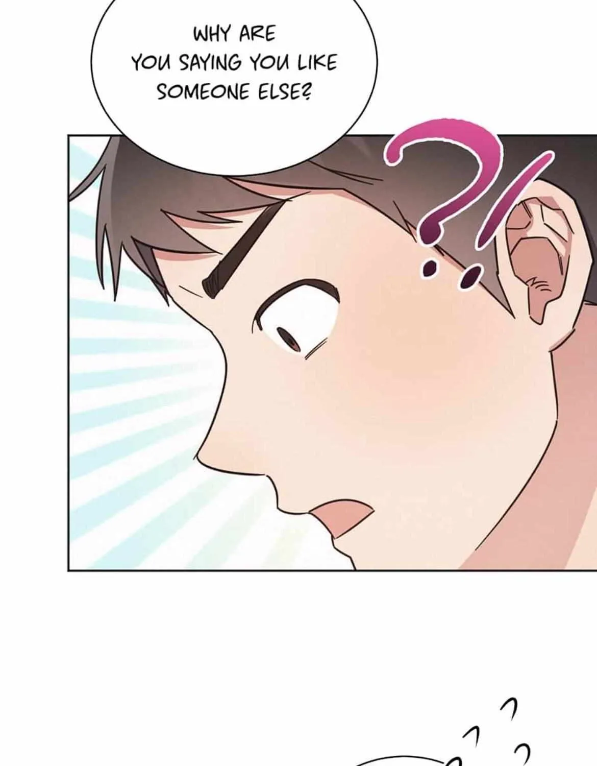 Read One Night Mate chapter 5.1 image 51 on Lezhin