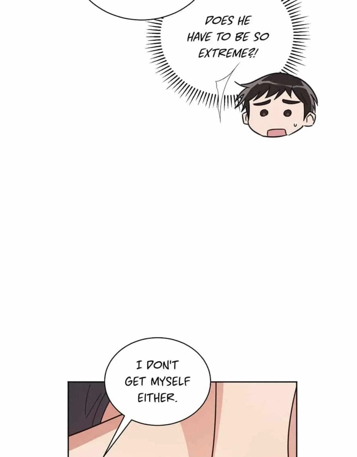 Read One Night Mate chapter 5.1 image 54 on Lezhin