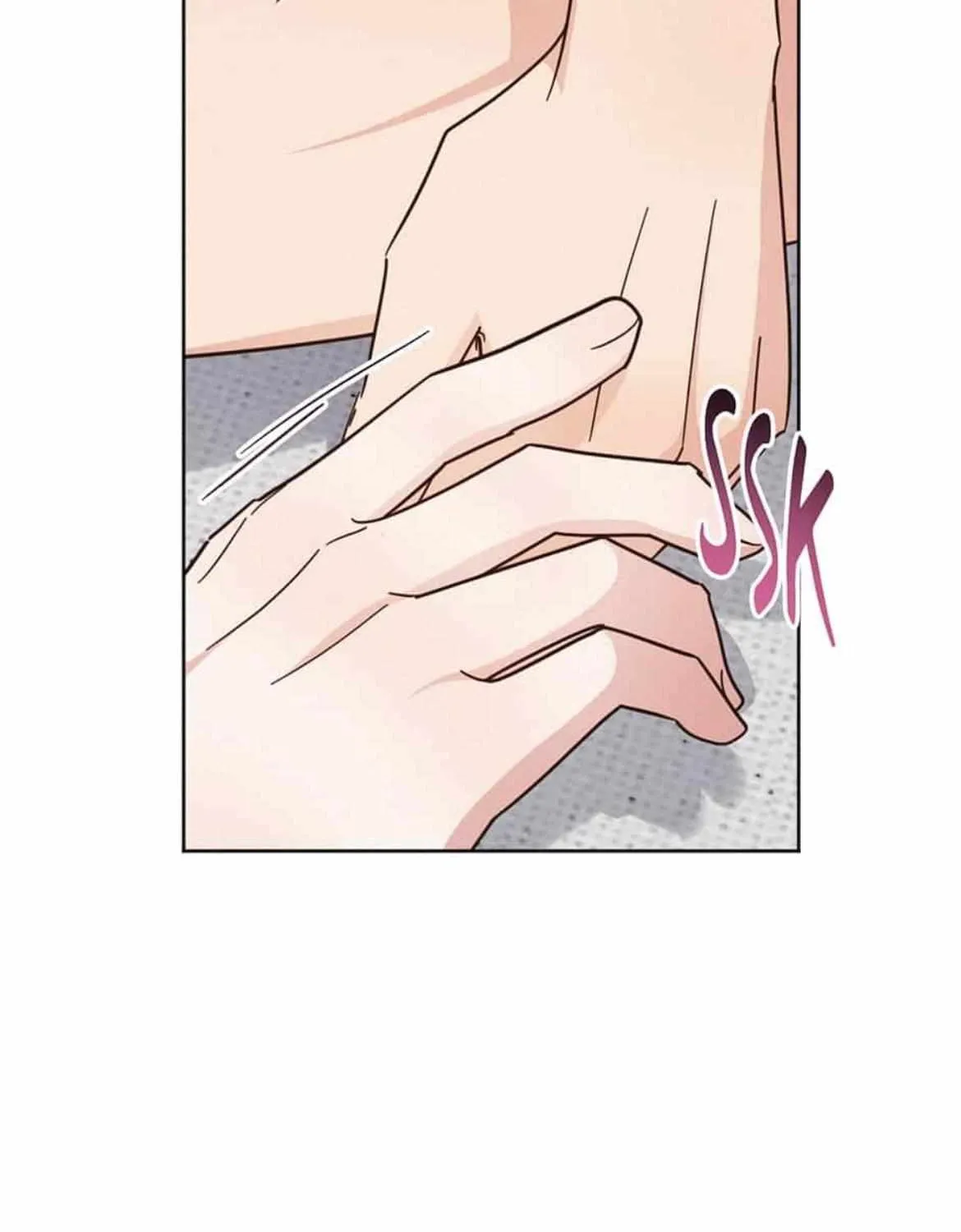 Read One Night Mate chapter 5.1 image 55 on Lezhin