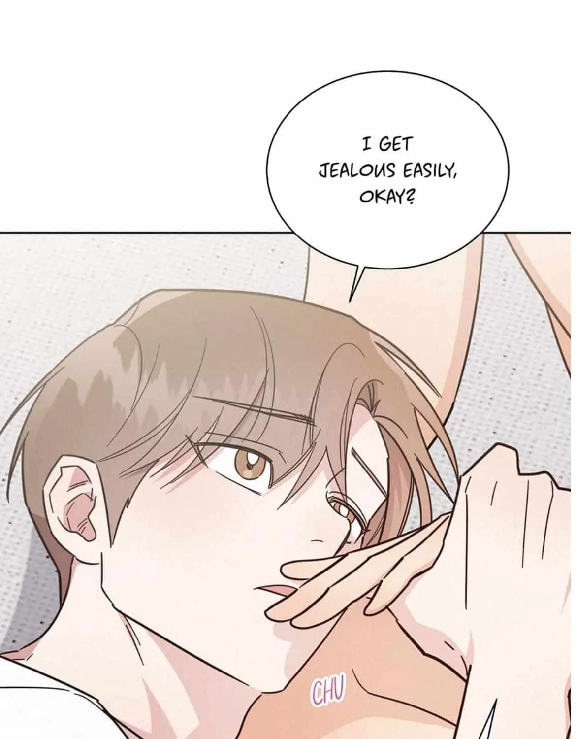 Read One Night Mate chapter 5.1 image 56 on Lezhin