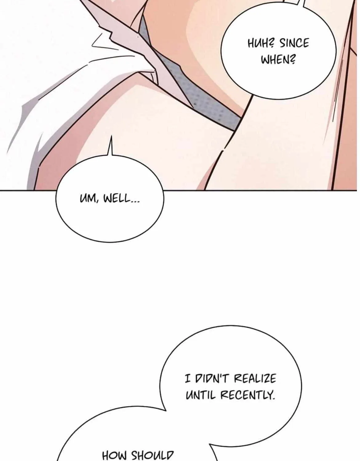 Read One Night Mate chapter 5.1 image 57 on Lezhin