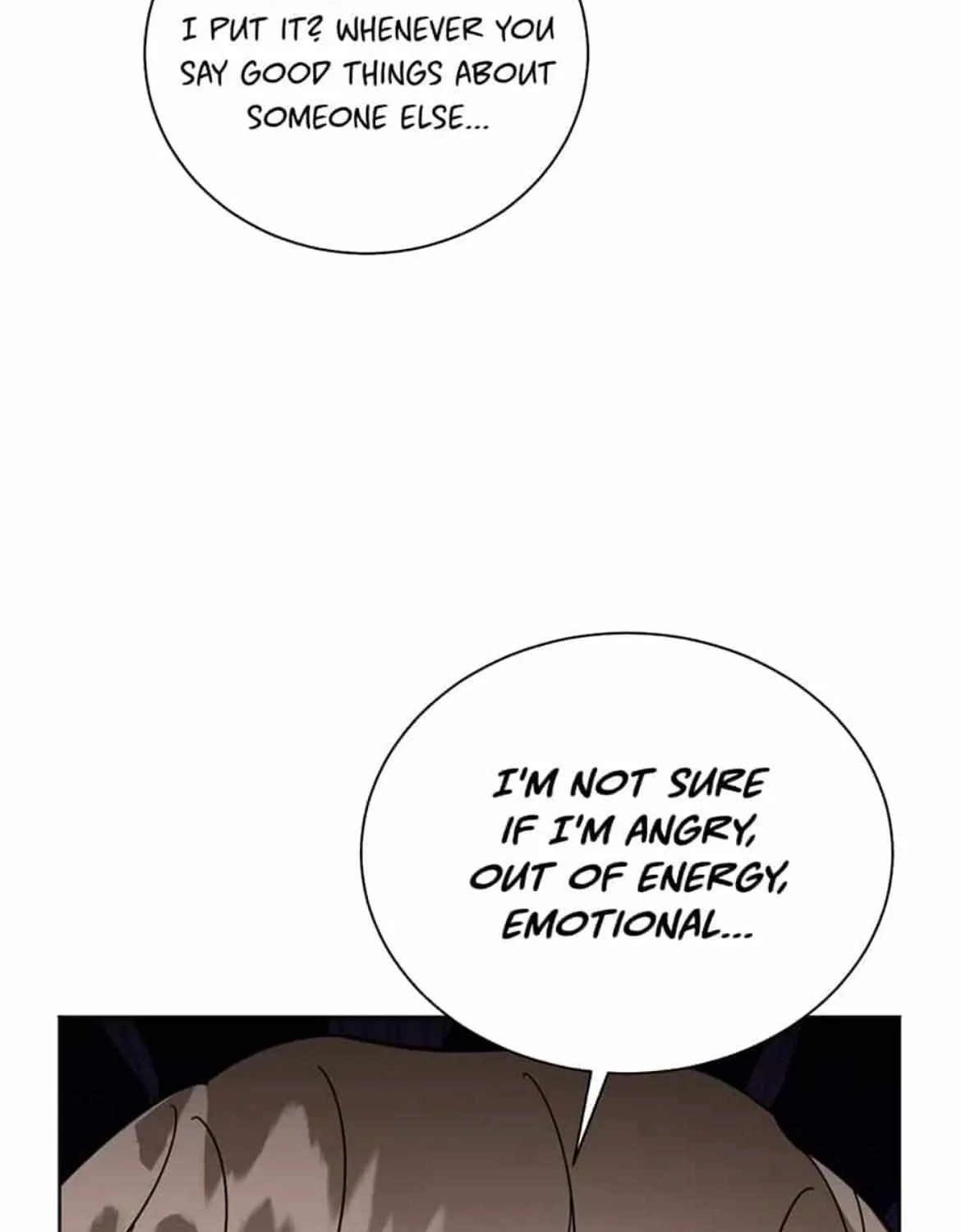 Read One Night Mate chapter 5.1 image 58 on Lezhin