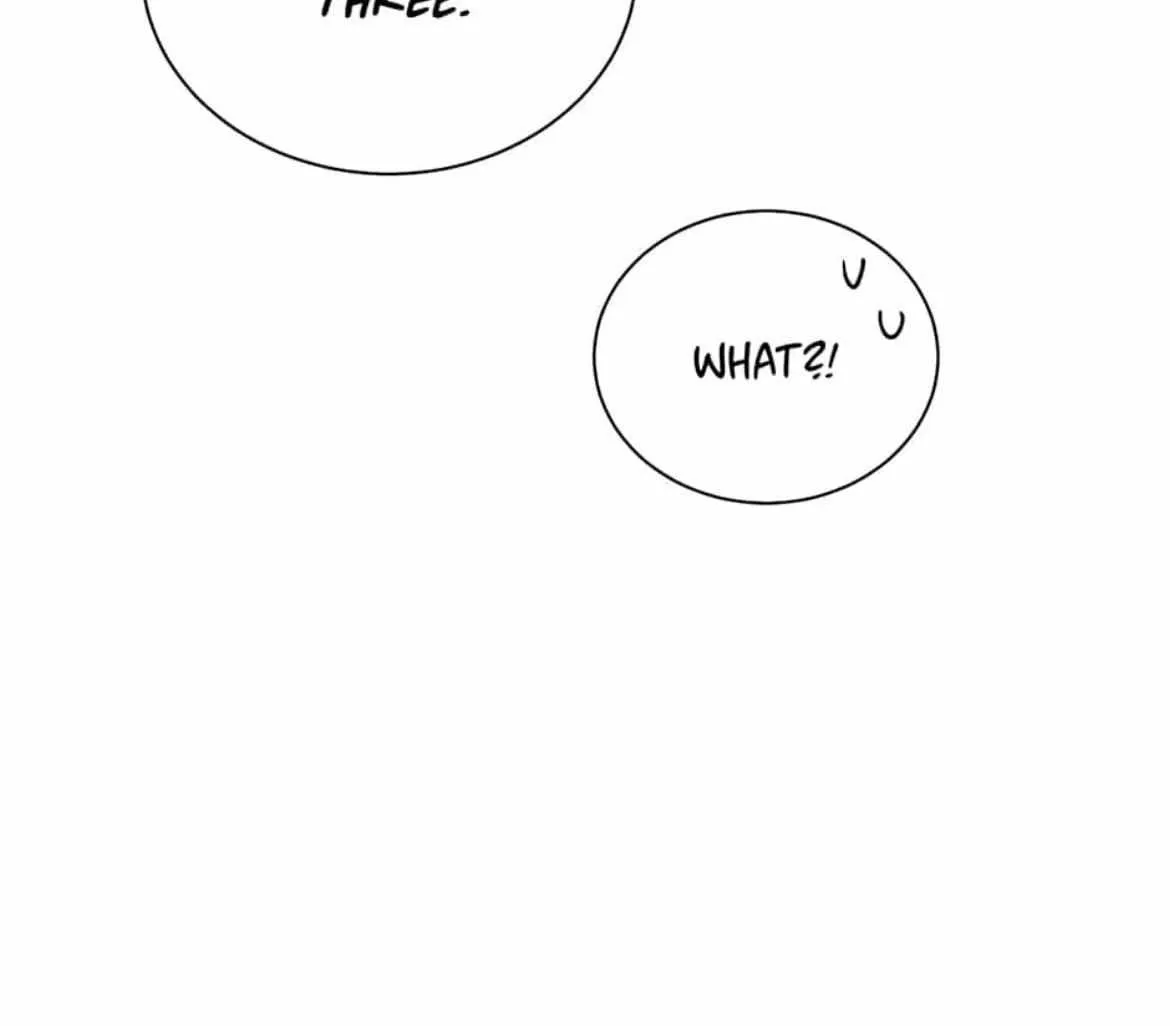 Read One Night Mate chapter 5.1 image 60 on Lezhin