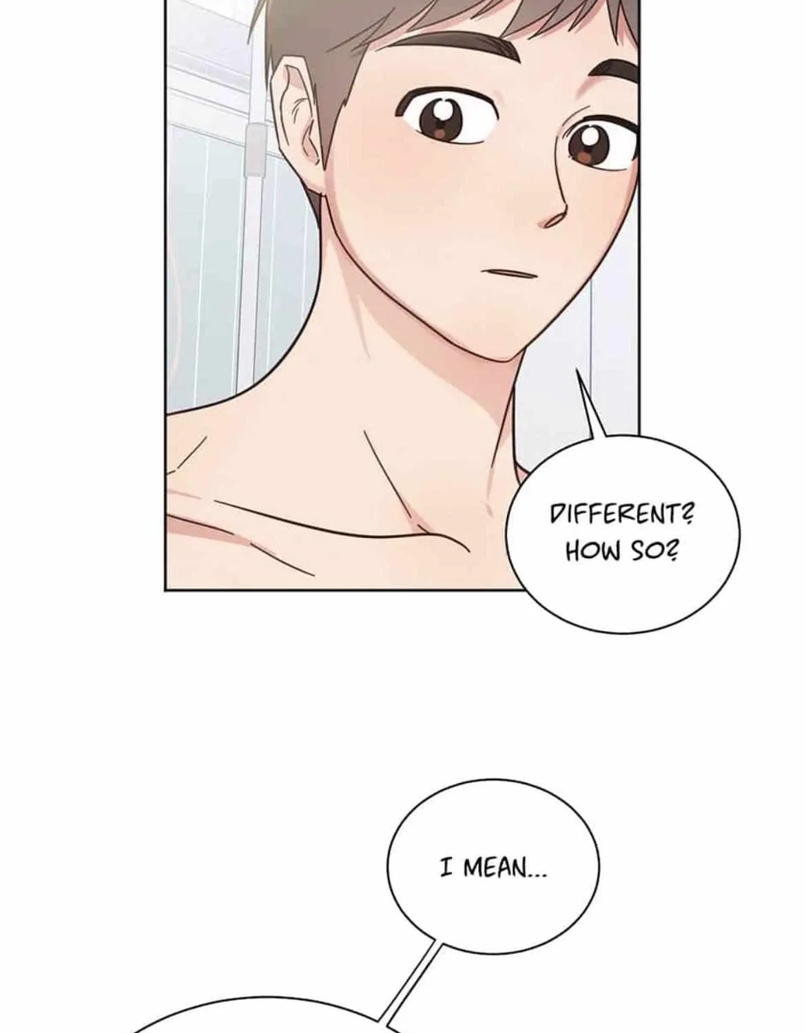 Read One Night Mate chapter 5.1 image 63 on Lezhin
