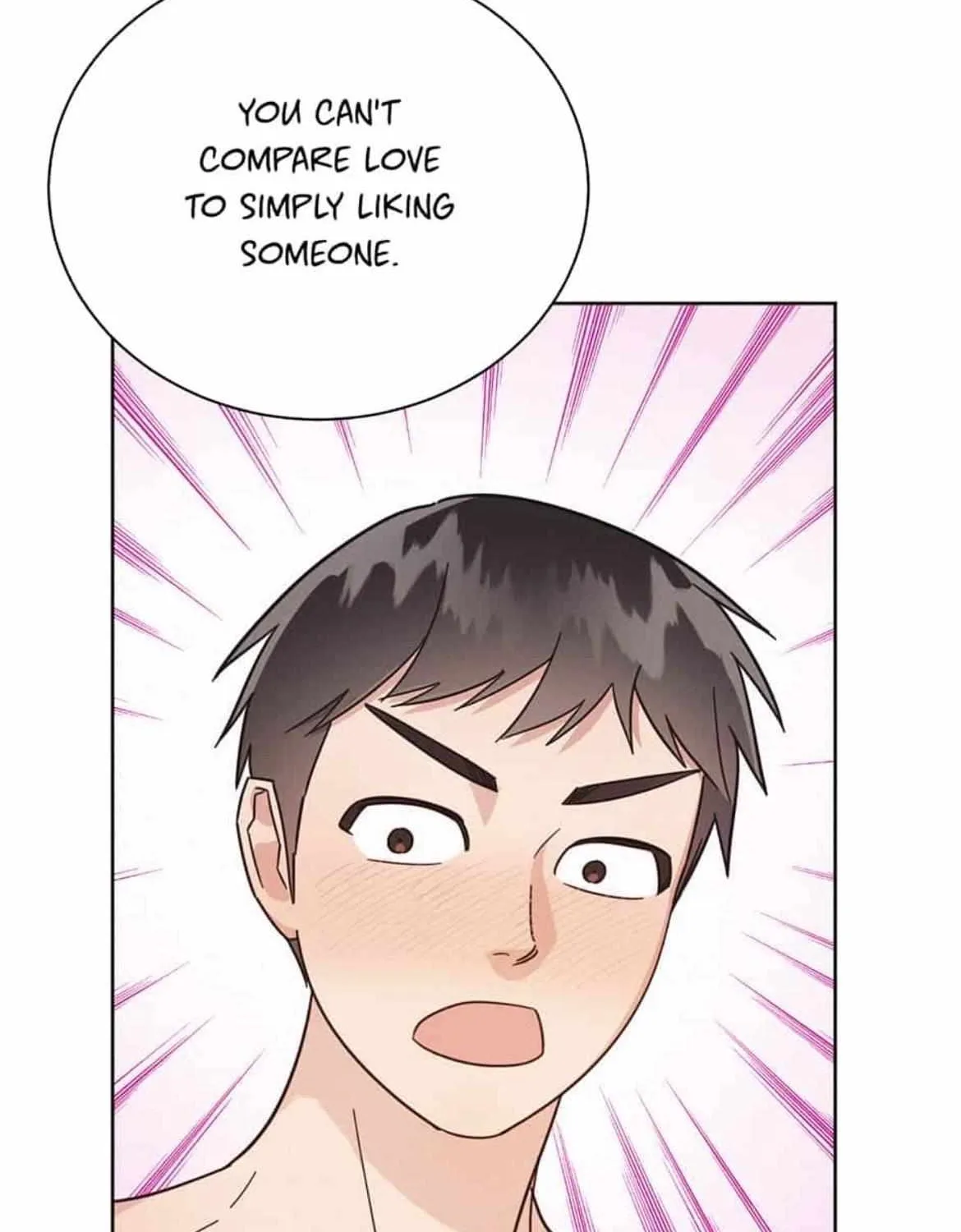 Read One Night Mate chapter 5.1 image 64 on Lezhin