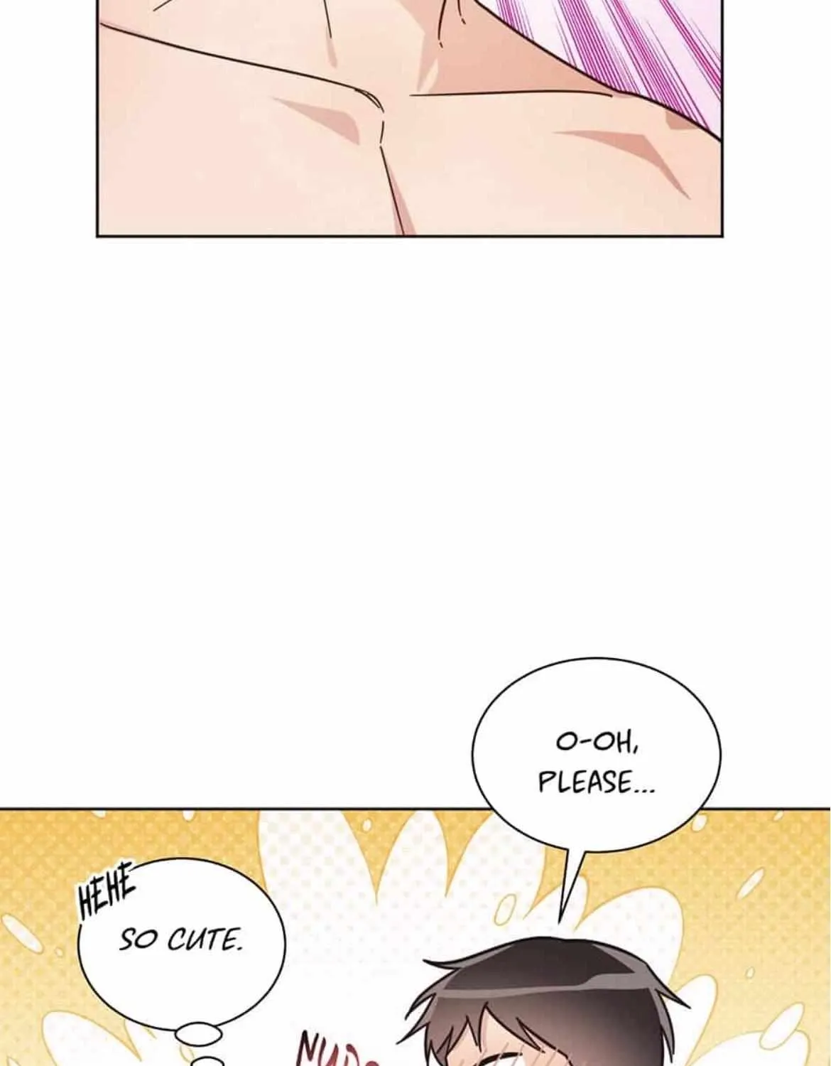 Read One Night Mate chapter 5.1 image 65 on Lezhin